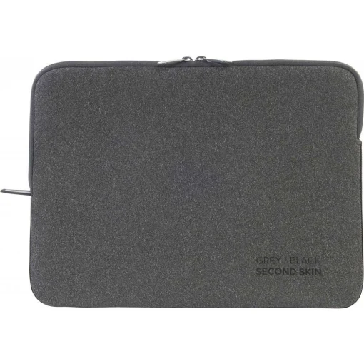 Чохол для ноутбука 14" TUCANO Melange Black (BFM1314-BK)