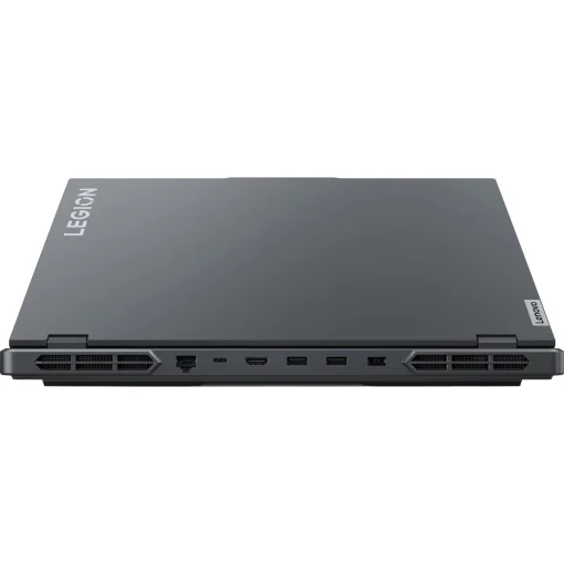Ноутбук LENOVO Legion Pro 5 16IRX8 Onyx Gray (82WK00KJRA)