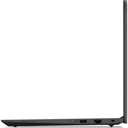 Ноутбук LENOVO V15 G4 IAH Business Black (83FS002HRA)