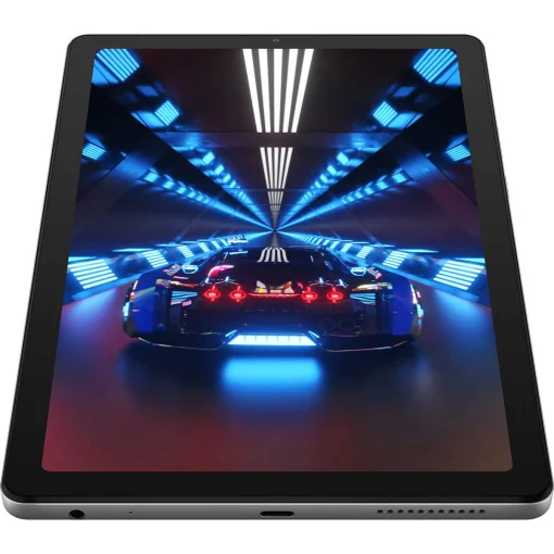 Планшет LENOVO Tab M9 Wi-Fi 4/64GB Arctic Grey (ZAC30085UA)