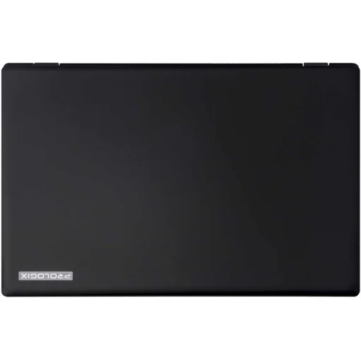 Ноутбук PROLOGIX M15-722 Black (PLN15.I513.16.S4.W11.222)