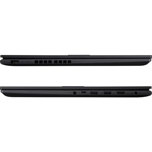 Ноутбук ASUS VivoBook 16 M1605YA Indie Black (M1605YA-MB022)