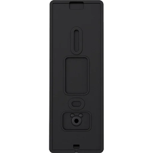 Вызывная панель SLINEX ML-15HD Black