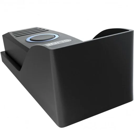 Вызывная панель SLINEX ML-15HD Black