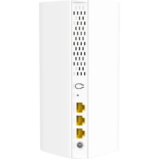 Wi-Fi Mesh система TENDA Nova MX12 1-pack