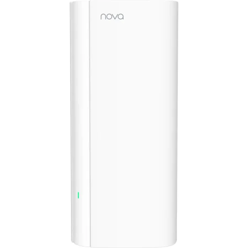 Wi-Fi Mesh система TENDA Nova MX12 1-pack