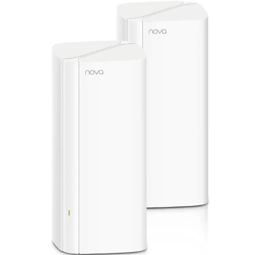 Wi-Fi Mesh система TENDA Nova MX12 2-pack
