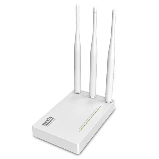 Wi-Fi роутер NETIS WF2409E
