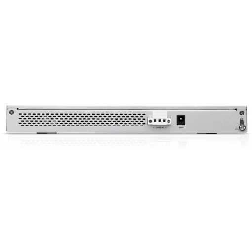 Комутатор UBIQUITI UniFi Switch XG 6 POE (US-XG-6POE)