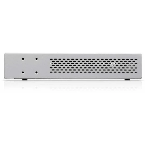Комутатор UBIQUITI UniFi Switch XG 6 POE (US-XG-6POE)