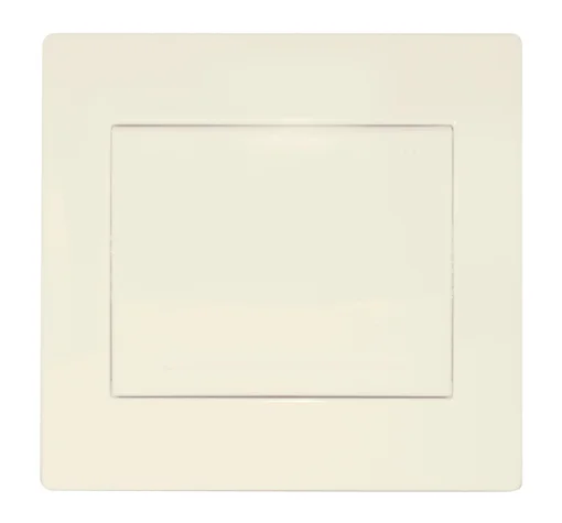 Выключатель SVEN Home SE-101 слоновая кость