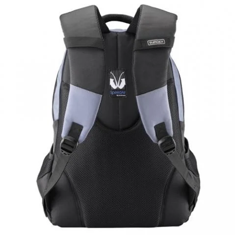 Городской рюкзак SUMDEX PON-366GY