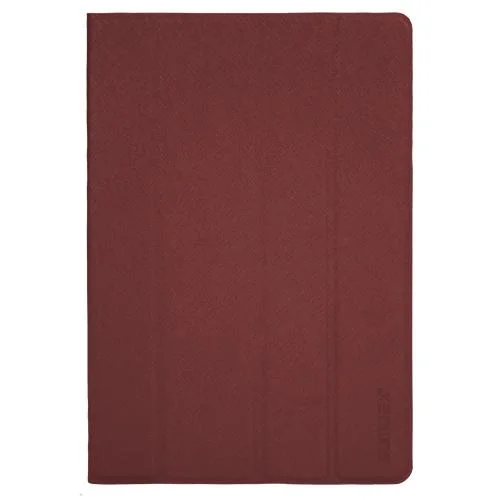 Чохол-книжка SUMDEX універсальний 10" Red (TCC-100RD)