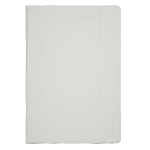 Чохол-книжка SUMDEX універсальний 10" White (TCH-104WT)