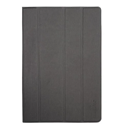 Чохол-книжка SUMDEX універсальний 10" Grey (TCK-105GR)