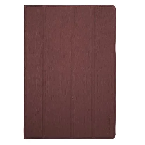 Чехол-книга SUMDEX универсальный 10" Red (TCK-105RD)
