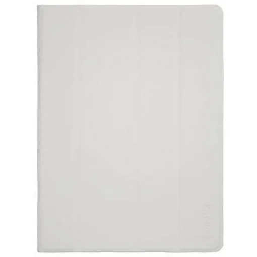 Чохол-книжка SUMDEX універсальний 9.7" White (TCC-970WT)