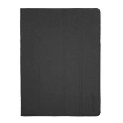 Чехол-книга SUMDEX универсальный 9.7" Black (TCH-974BK)