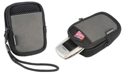 Чехол Sumdex NBC-130BK