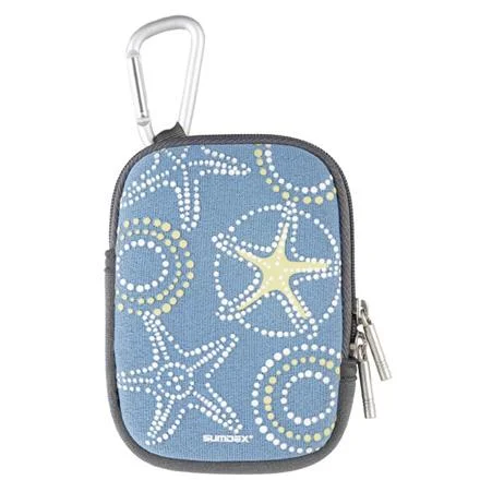 Чехол Sumdex NUC-861KB