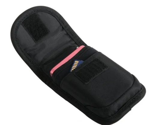 Чехол Sumdex POC-470BK