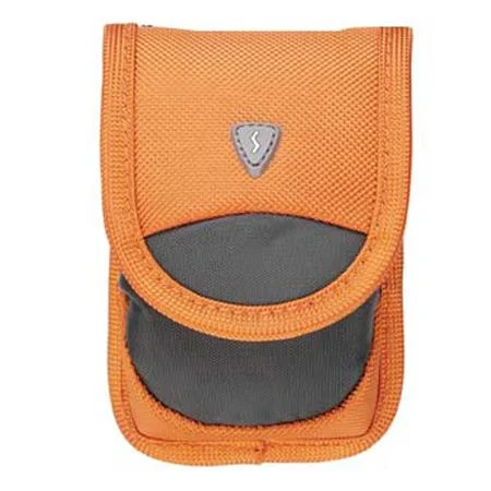 Чехол Sumdex POC-470OG