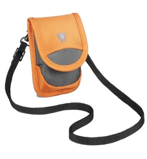 Чехол Sumdex POC-470OG