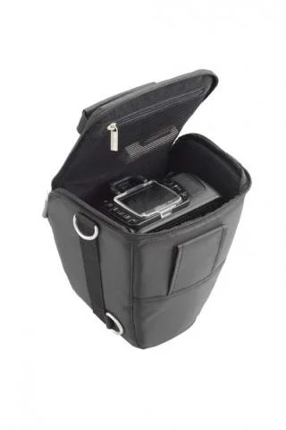 Чехол Sumdex POC-483BK