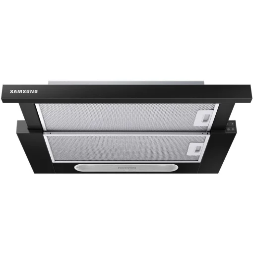 Вытяжка SAMSUNG NK24M1030IB/UR