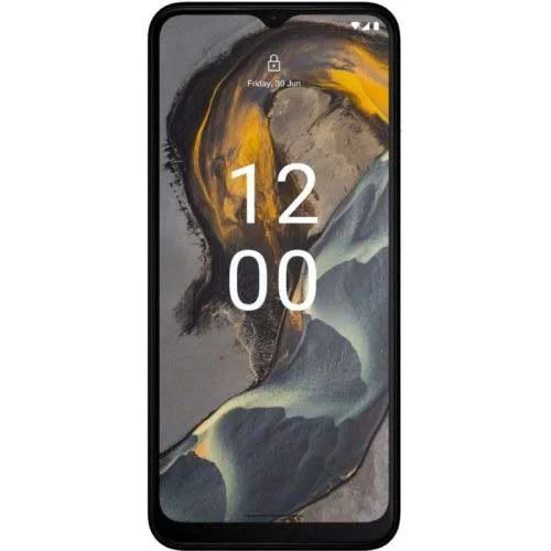 Смартфон NOKIA C22 3/64GB Sand