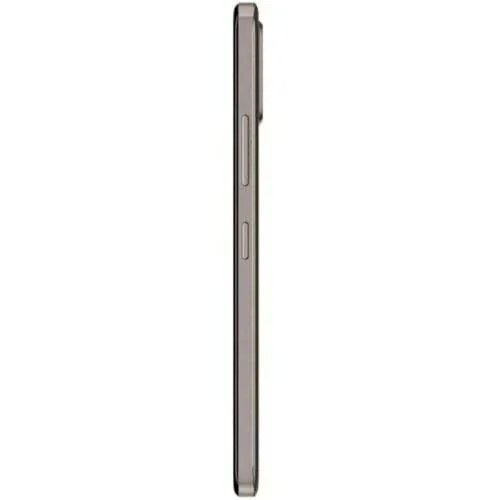 Смартфон NOKIA C22 3/64GB Sand