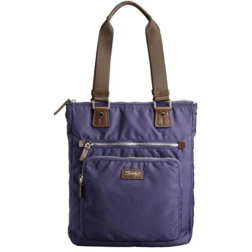 Сумка для ноутбука 10" SUMDEX NON-714GS Violet