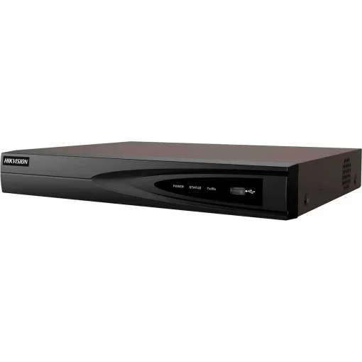 Видеорегистратор сетевой 16-канальный HIKVISION DS-7616NI-Q1(D)