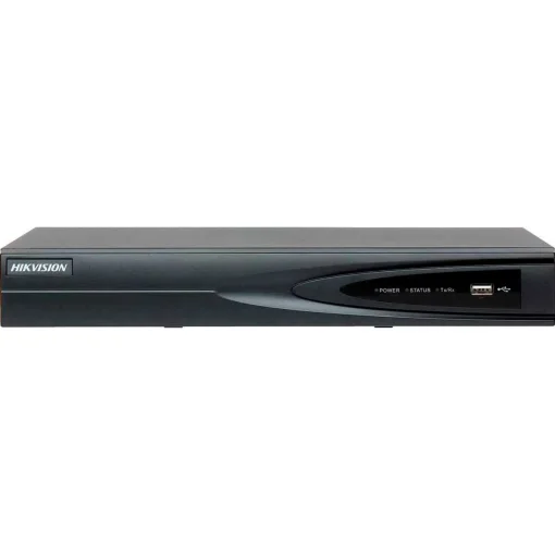 Видеорегистратор сетевой 16-канальный HIKVISION DS-7616NI-Q1(D)