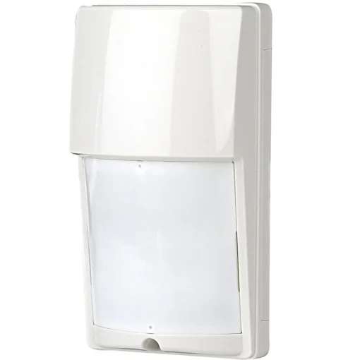 Датчик руху OPTEX LX-402