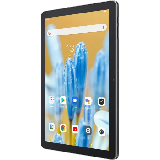 Планшет OSCAL Pad 70 4/128GB Meteorite Gray