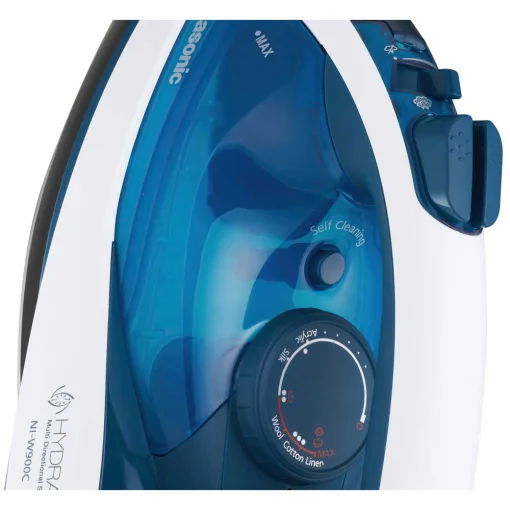 Утюг PANASONIC NI-W900