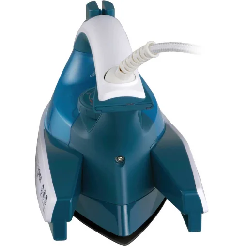 Утюг PANASONIC NI-W900