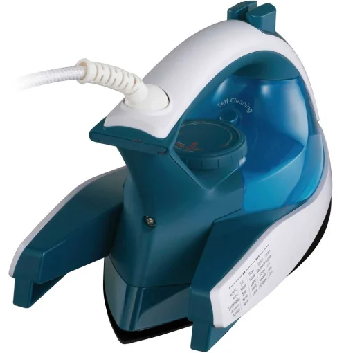 Утюг PANASONIC NI-W900