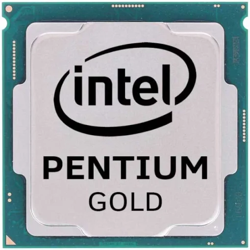 Процесор INTEL Pentium Gold G7400 3.7GHz s1700 Tray (CM8071504651605)
