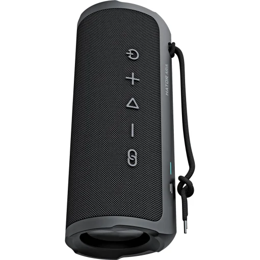 Портативная колонка HATOR Aria Phantom Black