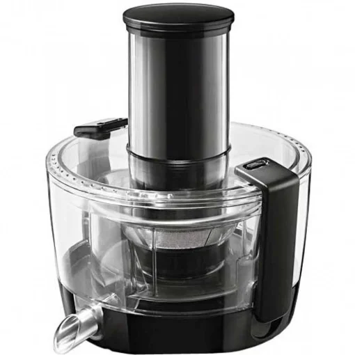 Кухонний комбайн PHILIPS HR7778/00 Avance Collection