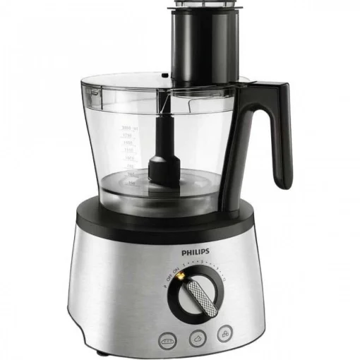 Кухонний комбайн PHILIPS HR7778/00 Avance Collection