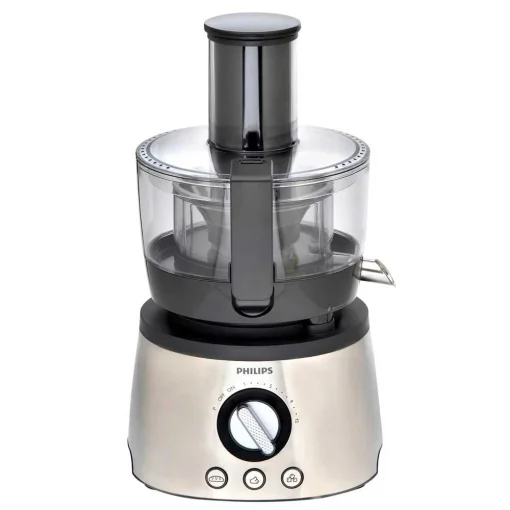Кухонний комбайн PHILIPS HR7778/00 Avance Collection
