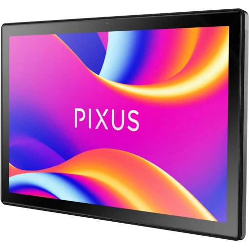 Планшет PIXUS Line 6/128GB Graphite