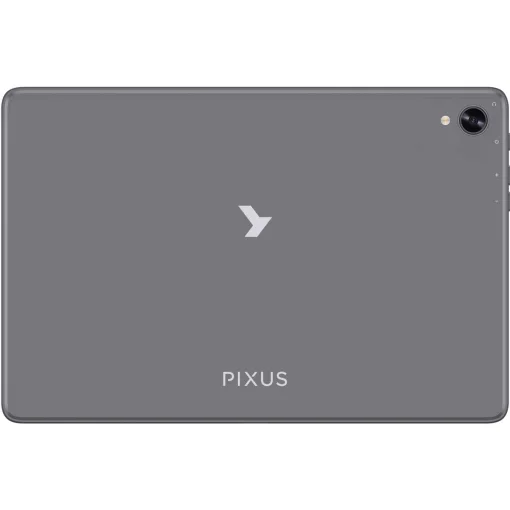 Планшет PIXUS Line 6/128GB Graphite