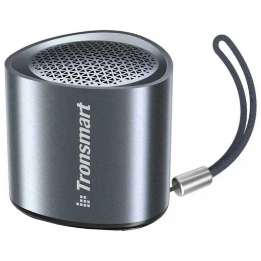 Портативная колонка TRONSMART Nimo Polar Black