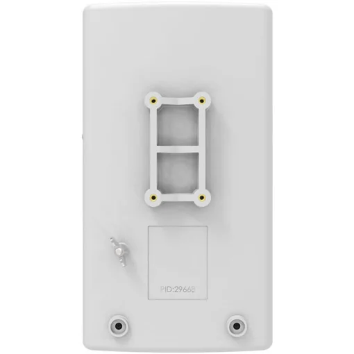 Роутер MIKROTIK PowerBox Pro (RB960PGS-PB)