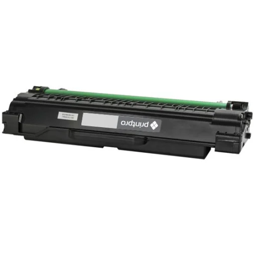 Тонер-картридж PRINTPRO для Samsung ML-1910/2520/SCX-4600 Black (PP-S1910)