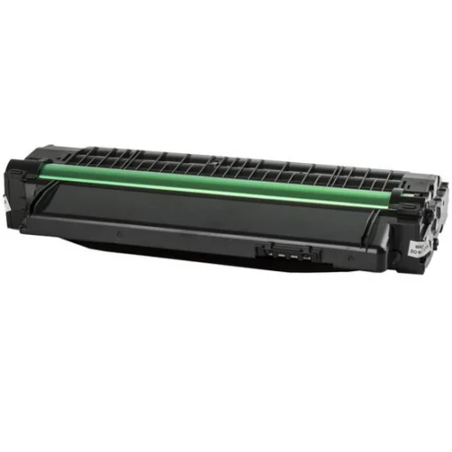 Тонер-картридж PRINTPRO для Samsung ML-1910/2520/SCX-4600 Black (PP-S1910)